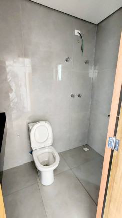 Casa com 3 Quartos à Venda, 149 m² em Campo Grande - São Paulo