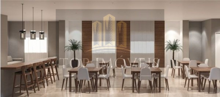 Imagem Apartamento com 2 Quartos à Venda, 52 m² em Jardim Oriente - São José Dos Campos Imagem Apartamento com 2 Quartos à Venda, 52 m² em Jardim Oriente - São José Dos Campos