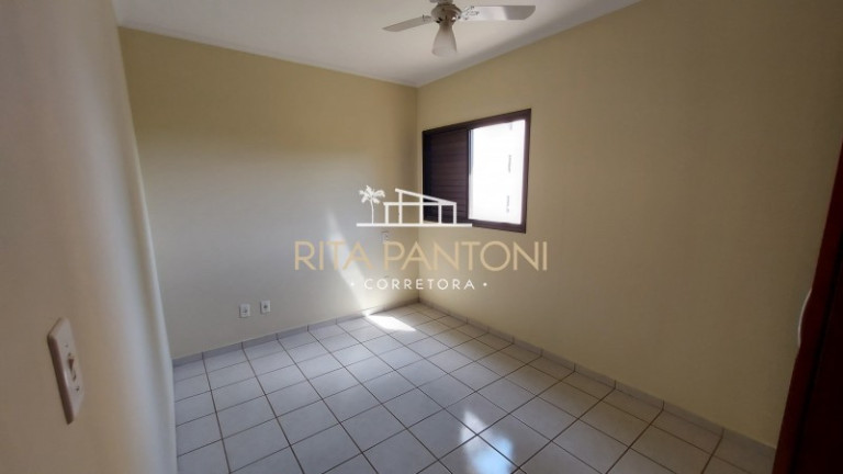 Imagem Apartamento com 2 Quartos para Alugar, 84 m² em Iguatemi - Ribeirão Preto Imagem Apartamento com 2 Quartos para Alugar, 84 m² em Iguatemi - Ribeirão Preto