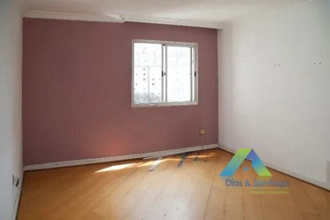 Imagem Apartamento com 2 Quartos à Venda, 55 m² em Vila Mariana - São Paulo Imagem Apartamento com 2 Quartos à Venda, 55 m² em Vila Mariana - São Paulo