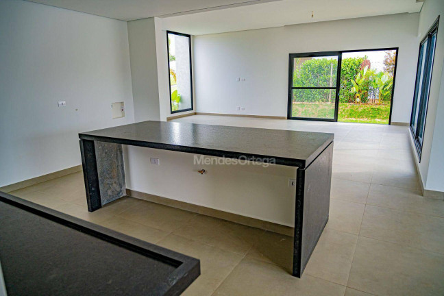 Imagem Casa com 3 Quartos à Venda, 378 m² em Condomínio Saint Charbel - Araçoiaba Da Serra Imagem Casa com 3 Quartos à Venda, 378 m² em Condomínio Saint Charbel - Araçoiaba Da Serra