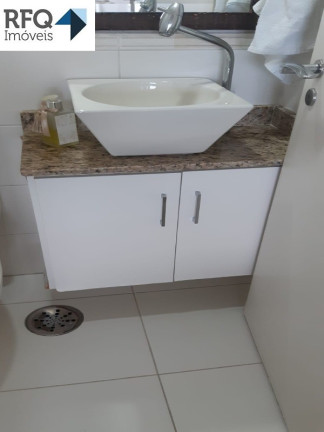 Imagem Imóvel com 3 Quartos à Venda, 141 m² em Vila Monumento - São Paulo