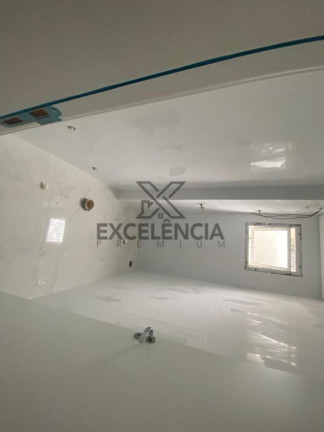 Imagem Apartamento com 3 Quartos à Venda, 92 m² em Bom Jesus - São José Dos Pinhais Imagem Apartamento com 3 Quartos à Venda, 92 m² em Bom Jesus - São José Dos Pinhais