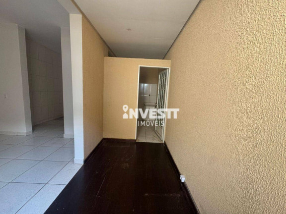 Imagem Sala Comercial para Alugar, 75 m² em Jardim Bela Vista - Goiânia