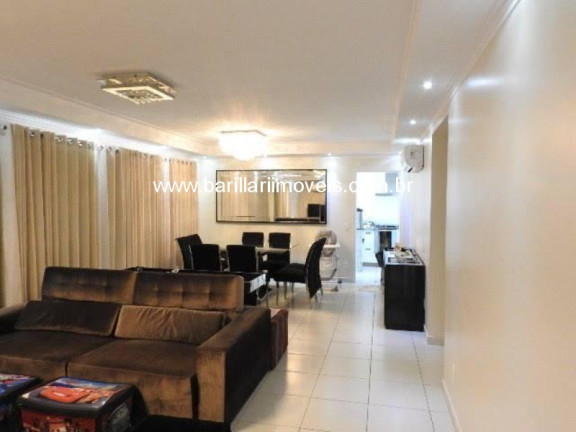 Imagem Imóvel com 3 Quartos à Venda, 167 m² em Jardim Botânico - Ribeirão Preto