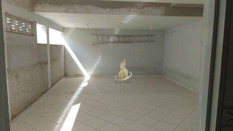 Imagem Sobrado com 5 Quartos à Venda, 319 m² em Loteamento Residencial Vista Linda - São José Dos Campos Imagem Sobrado com 5 Quartos à Venda, 319 m² em Loteamento Residencial Vista Linda - São José Dos Campos