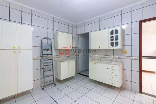 Imagem Casa com 3 Quartos à Venda, 135 m² em Santo Antônio - Osasco Imagem Casa com 3 Quartos à Venda, 135 m² em Santo Antônio - Osasco