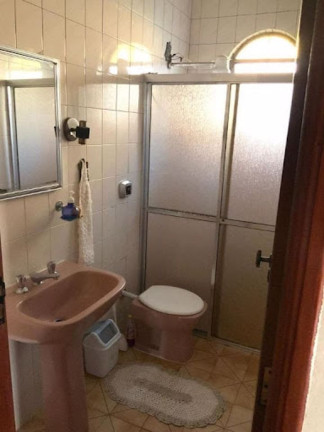 Imagem Casa com 3 Quartos à Venda, 170 m² em Parque Arco íris - Atibaia Imagem Casa com 3 Quartos à Venda, 170 m² em Parque Arco íris - Atibaia