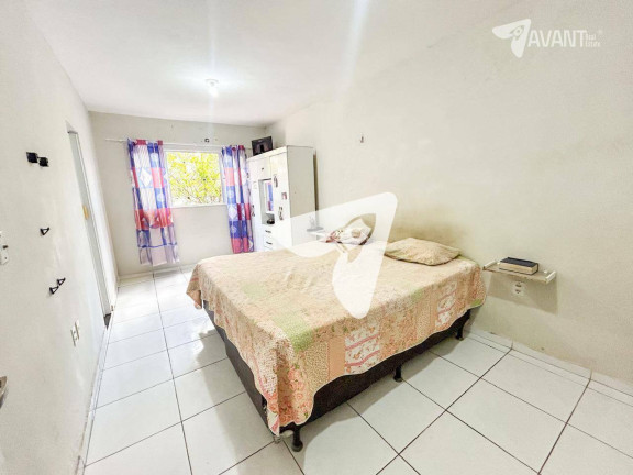 Imagem Casa com 3 Quartos à Venda, 256 m² em Parque Presidente Vargas - Fortaleza Imagem Casa com 3 Quartos à Venda, 256 m² em Parque Presidente Vargas - Fortaleza