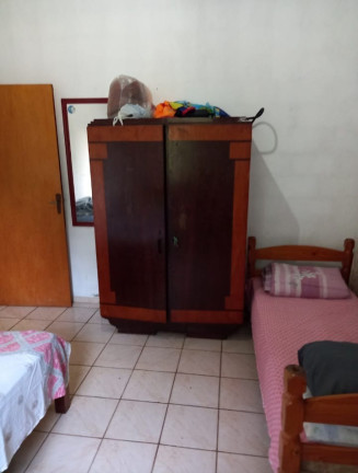 Imagem Imóvel com 2 Quartos à Venda, 187.000 m² em Palmeiras - Juquitiba