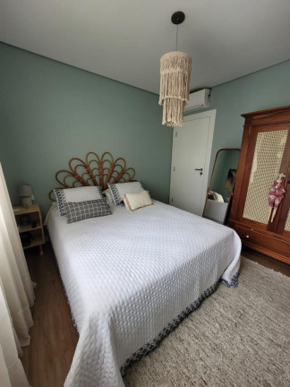 Imagem Apartamento com 4 Quartos à Venda, 147 m² em Centro - Balneário Camboriú Imagem Apartamento com 4 Quartos à Venda, 147 m² em Centro - Balneário Camboriú
