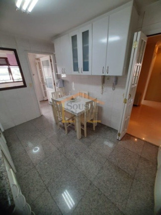 Imagem Apartamento com 3 Quartos à Venda, 110 m² em Vila Maria - São Paulo Imagem Apartamento com 3 Quartos à Venda, 110 m² em Vila Maria - São Paulo