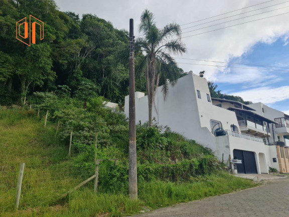 Imagem Terreno à Venda, 300 m² em Praia Do Quilombo - Penha Imagem Terreno à Venda, 300 m² em Praia Do Quilombo - Penha