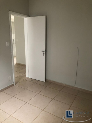 Imagem Imóvel com 2 Quartos à Venda, 42 m² em Ribeirao Verde - Ribeirão Preto Imagem Imóvel com 2 Quartos à Venda, 42 m² em Ribeirao Verde - Ribeirão Preto