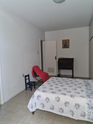 Imagem Apartamento com 4 Quartos à Venda, 180 m² em Boa Viagem - Recife Imagem Apartamento com 4 Quartos à Venda, 180 m² em Boa Viagem - Recife