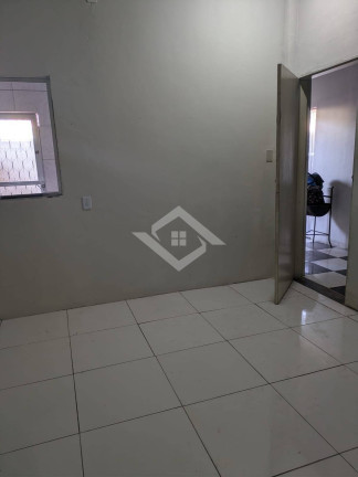 Imagem Casa com 2 Quartos à Venda, 100 m² em Coelho Da Rocha - São João De Meriti Imagem Casa com 2 Quartos à Venda, 100 m² em Coelho Da Rocha - São João De Meriti