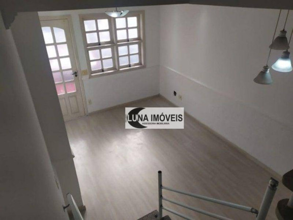 Imagem Sobrado com 2 Quartos à Venda, 99 m² em Nova Petrópolis - São Bernardo Do Campo Imagem Sobrado com 2 Quartos à Venda, 99 m² em Nova Petrópolis - São Bernardo Do Campo