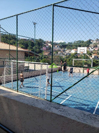 Imagem Apartamento com 2 Quartos à Venda, 51 m² em Jardim Petrópolis - Cotia Imagem Apartamento com 2 Quartos à Venda, 51 m² em Jardim Petrópolis - Cotia