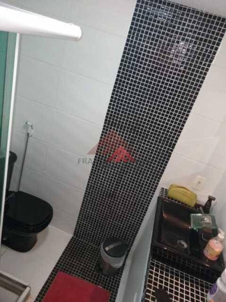 Imagem Cobertura com 4 Quartos à Venda, 278 m² em Icaraí - Niterói Imagem Cobertura com 4 Quartos à Venda, 278 m² em Icaraí - Niterói