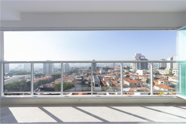 Imagem Apartamento com 3 Quartos à Venda, 146 m² em Ipiranga - São Paulo Imagem Apartamento com 3 Quartos à Venda, 146 m² em Ipiranga - São Paulo