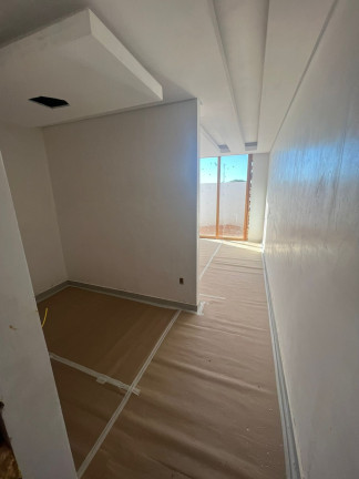 Imagem Casa com 4 Quartos à Venda, 402 m² em Parque Reserva Fazenda Imperial - Sorocaba Imagem Casa com 4 Quartos à Venda, 402 m² em Parque Reserva Fazenda Imperial - Sorocaba