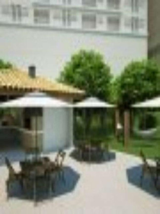 Imagem Apartamento com 3 Quartos à Venda, 69 m² em Brotas - Salvador