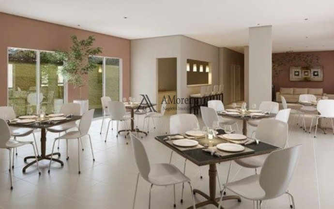 Imagem Imóvel com 3 Quartos à Venda, 71 m² em Jardim Tamoio - Jundiaí Imagem Imóvel com 3 Quartos à Venda, 71 m² em Jardim Tamoio - Jundiaí