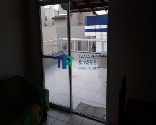 Imagem Imóvel com 4 Quartos à Venda, 136 m² em Praia Do Morro - Guarapari Imagem Imóvel com 4 Quartos à Venda, 136 m² em Praia Do Morro - Guarapari