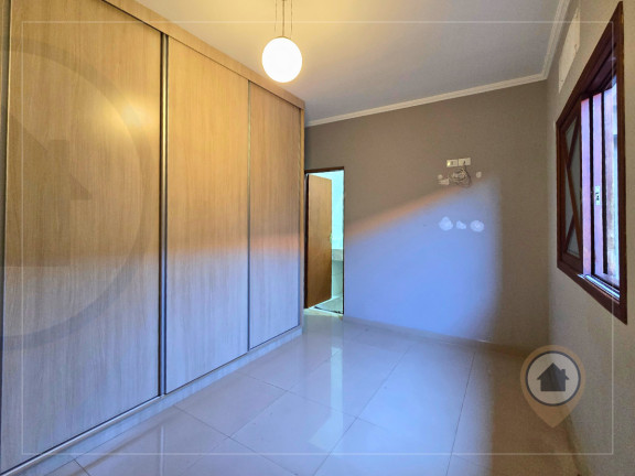Imagem Casa com 3 Quartos à Venda, 330 m² em Jardim Vila Galvão - Guarulhos