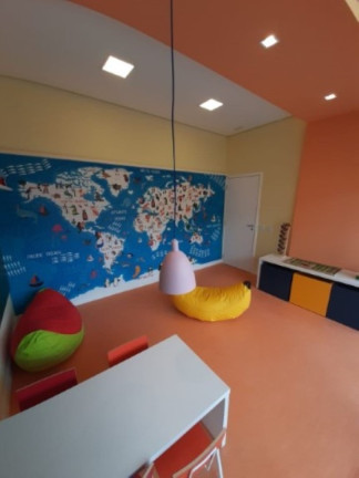 Imagem Apartamento com 2 Quartos à Venda, 59 m² em Belenzinho - São Paulo Imagem Apartamento com 2 Quartos à Venda, 59 m² em Belenzinho - São Paulo