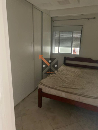 Foto do imóvel Imóvel com 3 Quartos à Venda, 136 m² em Parque Da Vila Prudente - São Paulo
