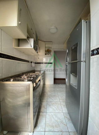 Imagem Apartamento com 3 Quartos à Venda, 78 m² em Cambuci - São Paulo Imagem Apartamento com 3 Quartos à Venda, 78 m² em Cambuci - São Paulo