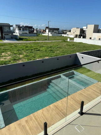 Imagem Casa de Condomínio com 4 Quartos à Venda, 300 m² em Centro - Barra Dos Coqueiros Imagem Casa de Condomínio com 4 Quartos à Venda, 300 m² em Centro - Barra Dos Coqueiros