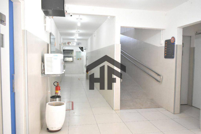 Imagem Imóvel Comercial à Venda, 698 m² em Bairro Novo - Olinda Imagem Imóvel Comercial à Venda, 698 m² em Bairro Novo - Olinda