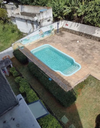 Imagem Apartamento com 2 Quartos à Venda, 78 m² em Recreio De Ipitanga - Lauro De Freitas Imagem Apartamento com 2 Quartos à Venda, 78 m² em Recreio De Ipitanga - Lauro De Freitas