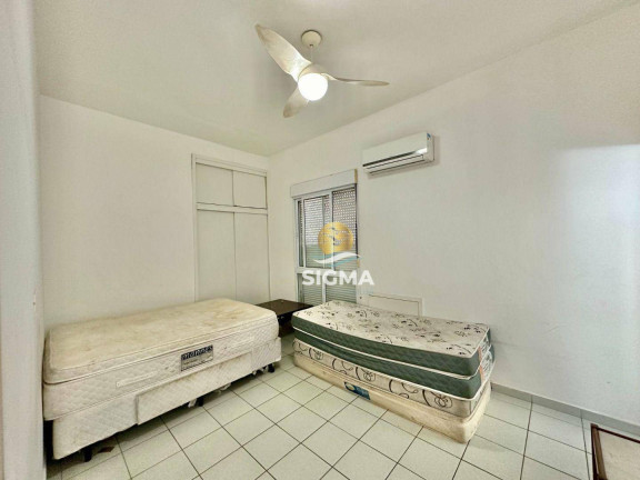 Imagem Apartamento com 3 Quartos à Venda, 180 m² em Pitangueiras - Guarujá Imagem Apartamento com 3 Quartos à Venda, 180 m² em Pitangueiras - Guarujá