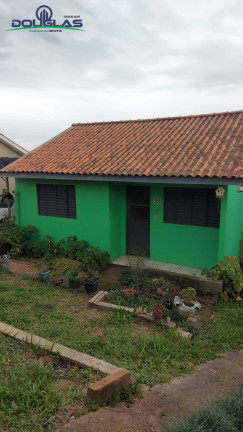 Imagem Casa com 2 Quartos à Venda, 300 m² em Viamão Imagem Casa com 2 Quartos à Venda, 300 m² em Viamão