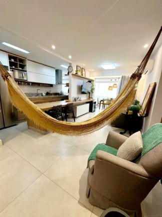 Imagem Apartamento com 3 Quartos à Venda, 97 m² em Recreio Dos Bandeirantes - Rio De Janeiro Imagem Apartamento com 3 Quartos à Venda, 97 m² em Recreio Dos Bandeirantes - Rio De Janeiro