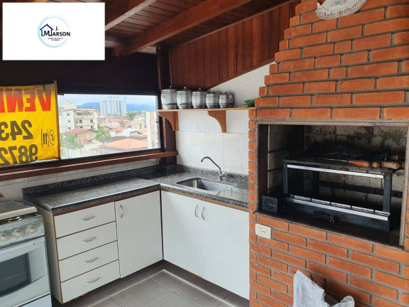 Imagem Apartamento com 3 Quartos à Venda, 150 m² em Indaiá - Caraguatatuba Imagem Apartamento com 3 Quartos à Venda, 150 m² em Indaiá - Caraguatatuba