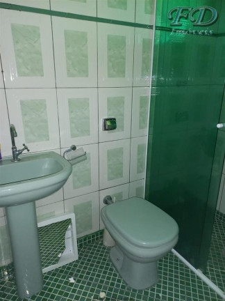 Imagem Casa com 3 Quartos à Venda, 250 m² em Terra Preta - Mairiporã Imagem Casa com 3 Quartos à Venda, 250 m² em Terra Preta - Mairiporã