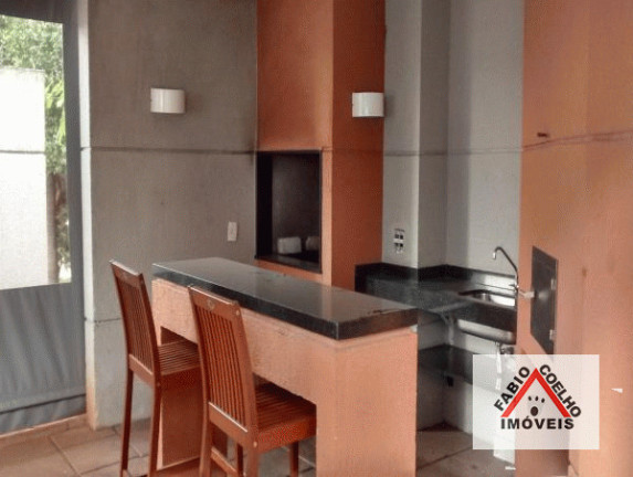 Imagem Apartamento à Venda, 74 m² em Bairro Inválido - Cidade Inexistente Imagem Apartamento à Venda, 74 m² em Bairro Inválido - Cidade Inexistente
