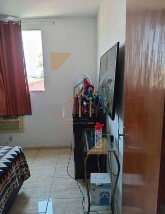 Imagem Apartamento com 2 Quartos à Venda, 44 m² Imagem Apartamento com 2 Quartos à Venda, 44 m²
