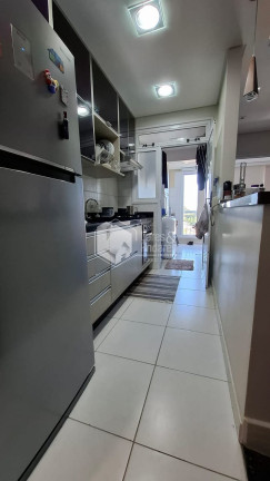 Imagem Apartamento com 2 Quartos à Venda, 63 m² em Vila Suzana - São Paulo Imagem Apartamento com 2 Quartos à Venda, 63 m² em Vila Suzana - São Paulo