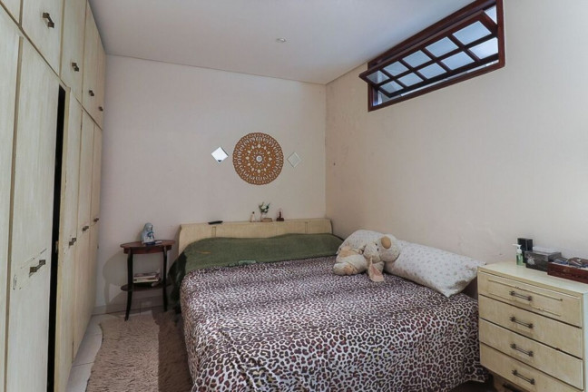 Imagem Imóvel com 3 Quartos à Venda, em Jardim Anália Franco - São Paulo Imagem Imóvel com 3 Quartos à Venda, em Jardim Anália Franco - São Paulo