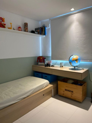 Imagem Apartamento com 2 Quartos à Venda, 46 m² em Buraquinho - Lauro De Freitas Imagem Apartamento com 2 Quartos à Venda, 46 m² em Buraquinho - Lauro De Freitas