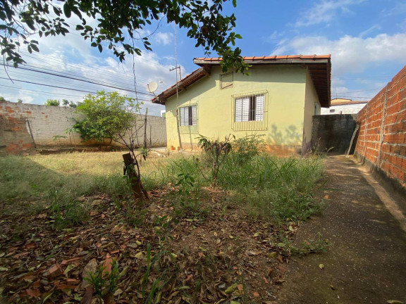 Imagem Casa com 3 Quartos à Venda, 282 m² em Parque São Bento - Sorocaba Imagem Casa com 3 Quartos à Venda, 282 m² em Parque São Bento - Sorocaba