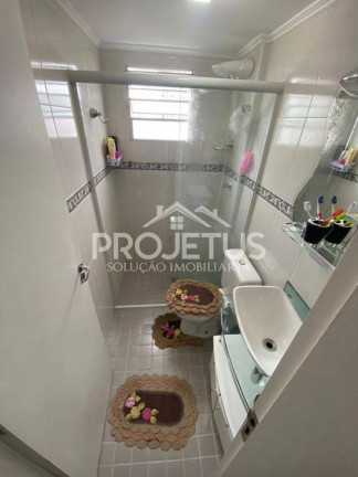 Imagem Apartamento com 3 Quartos à Venda, 77 m² em Vila Suzana - São Paulo Imagem Apartamento com 3 Quartos à Venda, 77 m² em Vila Suzana - São Paulo
