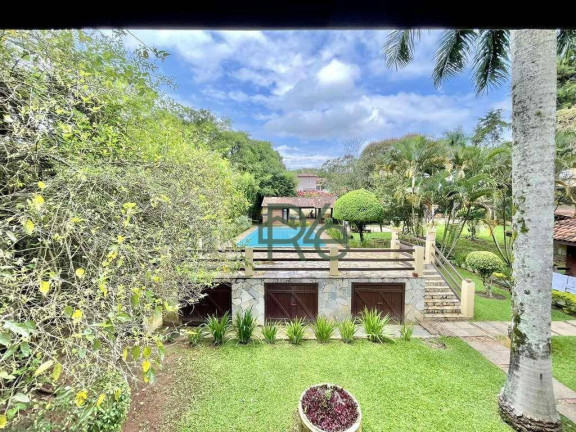 Imagem Casa com 4 Quartos à Venda, 428 m² em Jardim Colonial - Carapicuíba Imagem Casa com 4 Quartos à Venda, 428 m² em Jardim Colonial - Carapicuíba
