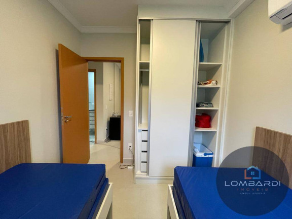 Imagem Apartamento com 3 Quartos à Venda, 95 m² em Praia Das Toninhas - Ubatuba Imagem Apartamento com 3 Quartos à Venda, 95 m² em Praia Das Toninhas - Ubatuba