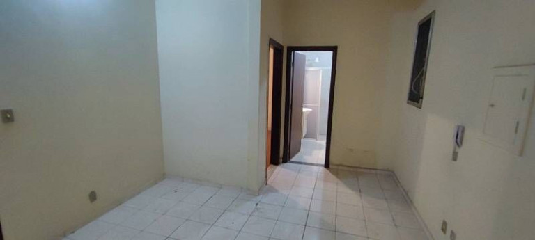 Imagem Apartamento com 2 Quartos à Venda, 63 m² em Centro - São Paulo Imagem Apartamento com 2 Quartos à Venda, 63 m² em Centro - São Paulo
